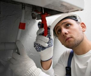 About Water Heater Repair LLC Victor, WV